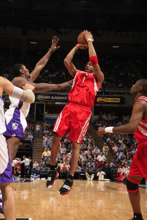 多年征战德 多年征战德