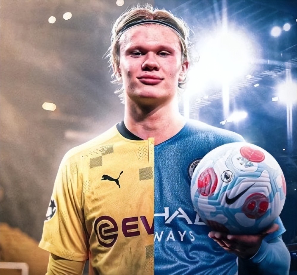 定价之间的 定价之间的