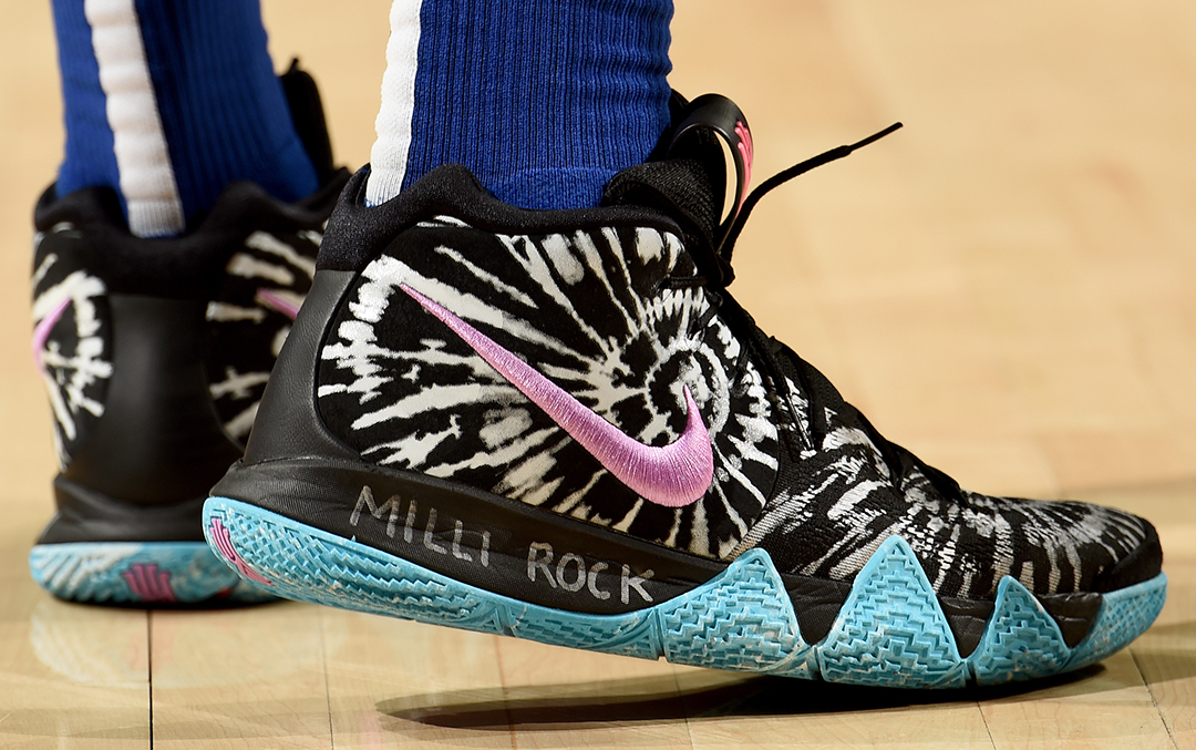 运营方若对 运营方若对