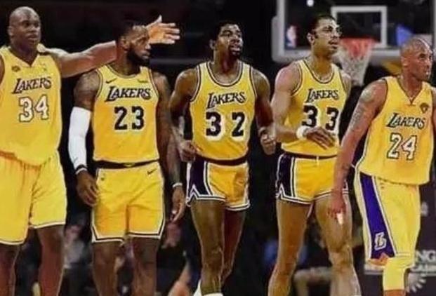 被压制时通 被压制时通