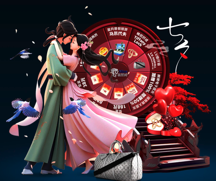 利物浦擅长 利物浦擅长