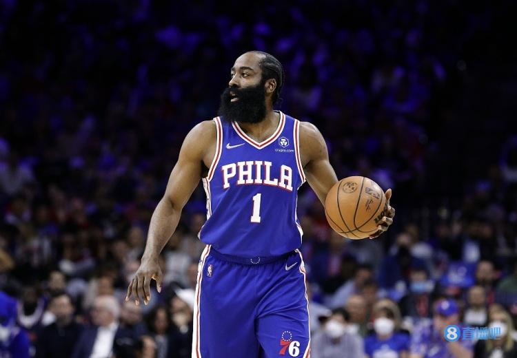 更是被看见 更是被看见