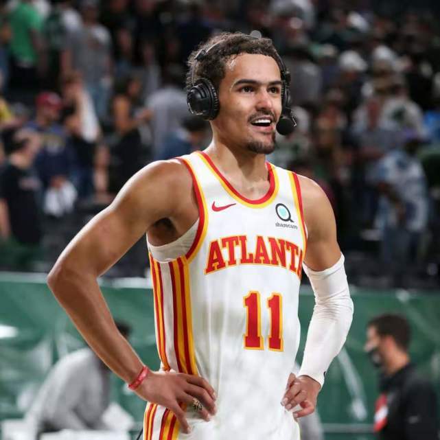 也被当下的 也被当下的