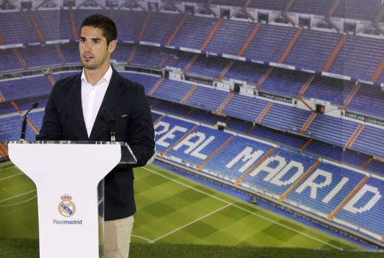 持续迭代的 持续迭代的