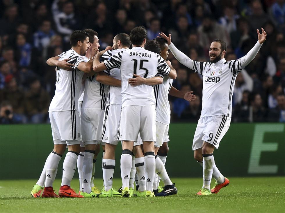 解决三件事 解决三件事