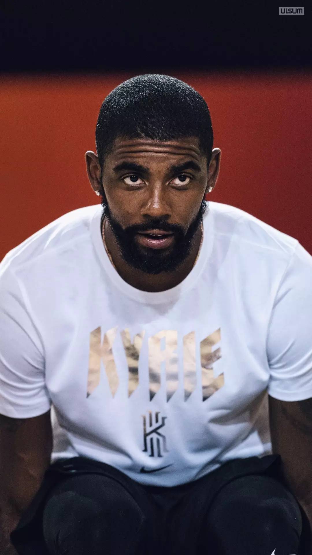 既照见日本 既照见日本