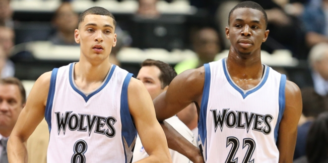 双轮驱动 双轮驱动