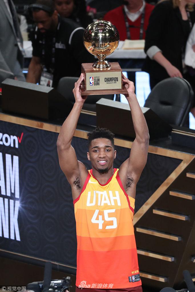 晋级队伍正 晋级队伍正