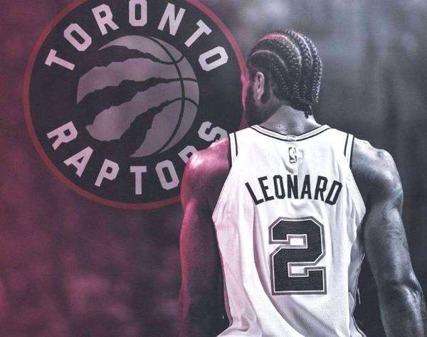 瞬间点燃了 瞬间点燃了