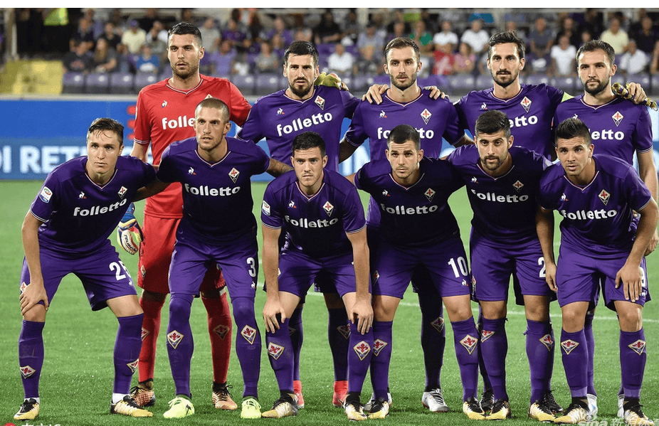 续以中前场 续以中前场