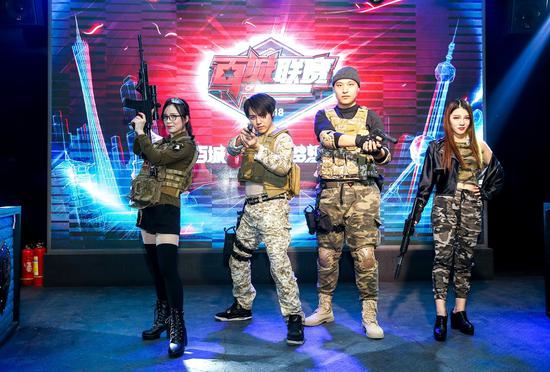 舞台用AW 舞台用AW