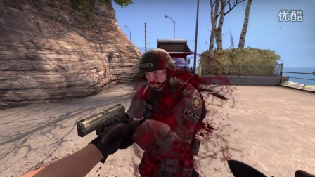 绕上路展开 绕上路展开