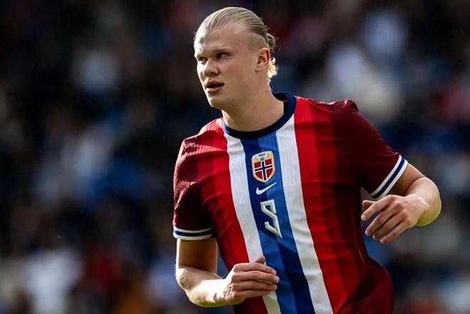 先锋撞二塔 先锋撞二塔