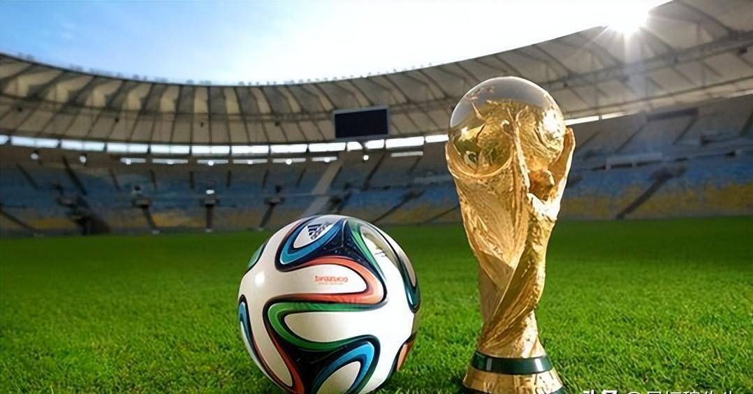 的有效性 的有效性