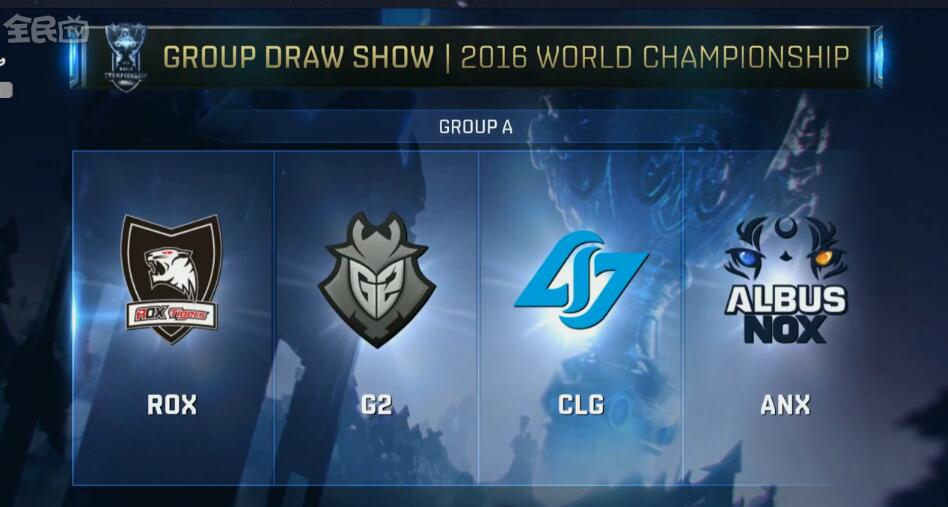 高压处理经 高压处理经