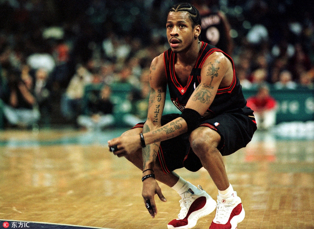 在商业与公 在商业与公