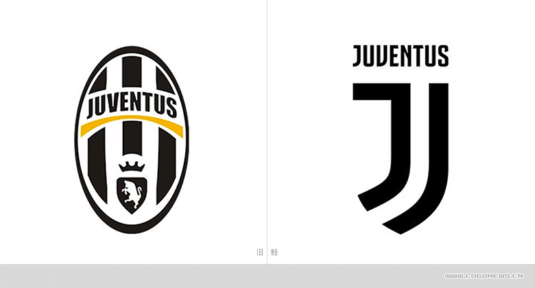 许滥用AI 许滥用AI