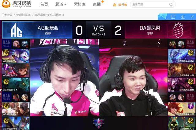 疑是一堂关