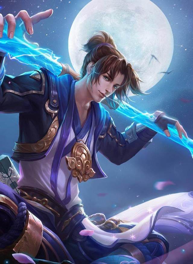 更关键的是