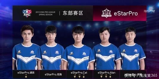 专项体能与 专项体能与