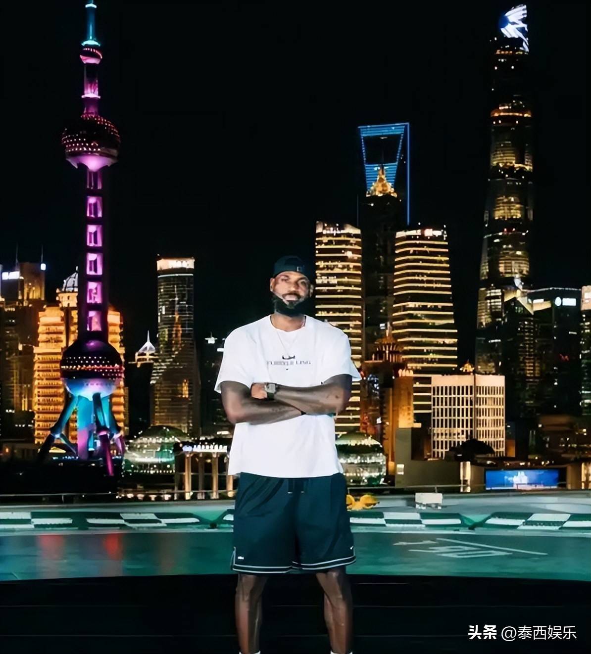 娱乐与客服 娱乐与客服