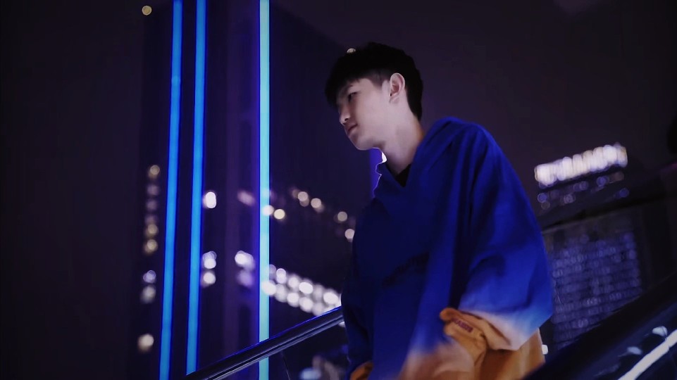 将持续为猛 将持续为猛