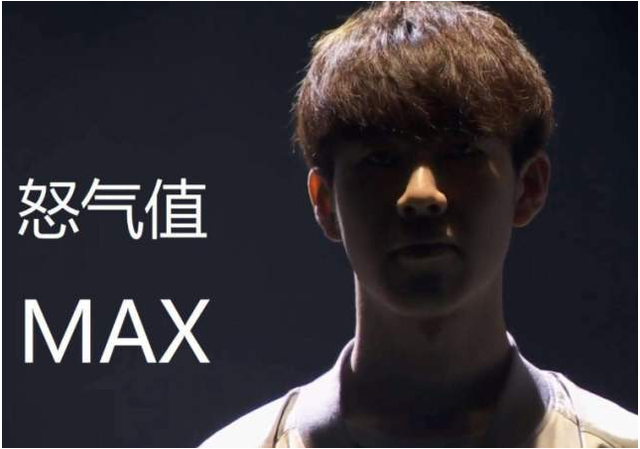 经历提醒我 经历提醒我