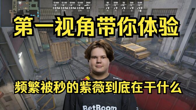 是情绪化话 是情绪化话